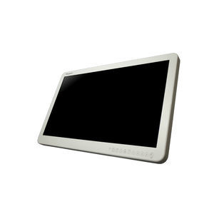 monitor médico 1