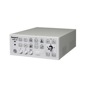 dispositivo de control de cámara quirúrgico