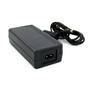 adaptador tipo de conexión 1