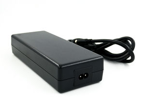 adaptador tipo de conexión 1