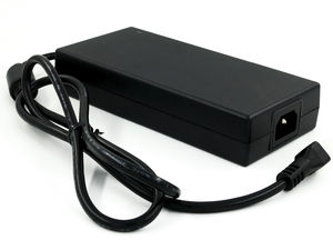 adaptador tipo de conexión 1