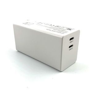 adaptador tipo de conexión 1