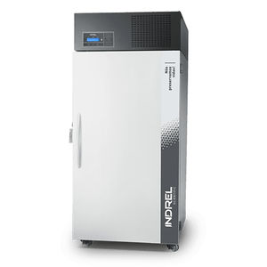 refrigerador para plasma sanguíneo