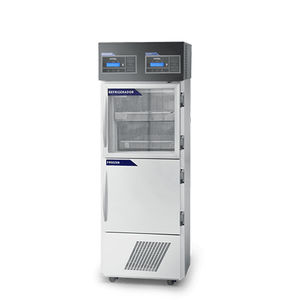 refrigerador de laboratorio 1