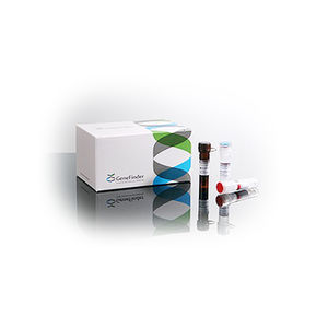 kit de prueba de enfermedades inflamatorias