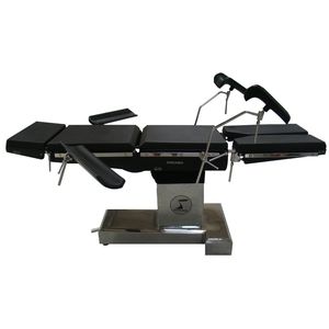 mesa de operaciones universal