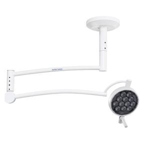 lámpara cialítica de pared 1