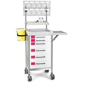 carro médico 1