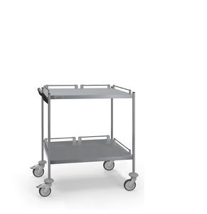 carro de hospital 1