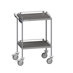 carro de hospital 1