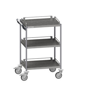 carro de hospital 1