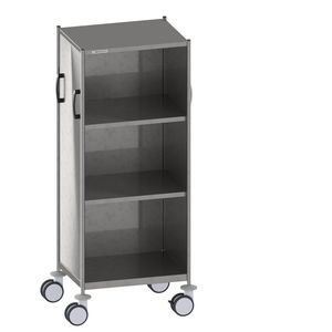 carro de hospital 1