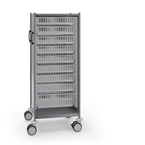 carro de hospital 1