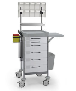 carro médico 1