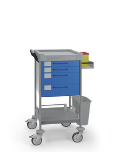 carro médico 1