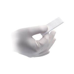 prótesis de sustitución de duramadre xenotransplante 1