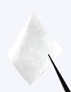 matriz tisular alotrasplante 1