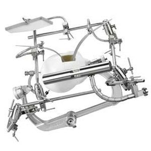 retractor de cerebro