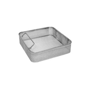 bandeja de esterilización para instrumental 1