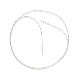 cepillo de limpieza para endoscopio 1