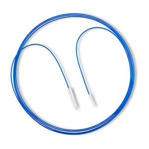 cepillo de limpieza para endoscopio 1