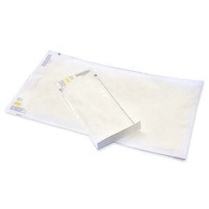 bolsa de esterilización 1