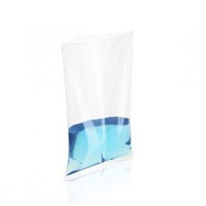bolsa para homogeneizador de laboratorio 1
