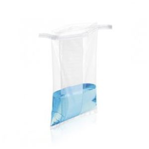 bolsa para homogeneizador de laboratorio 1