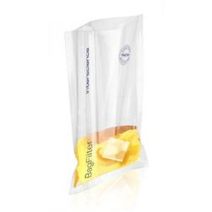 bolsa para homogeneizador de laboratorio