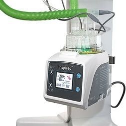 humidificador electrónico