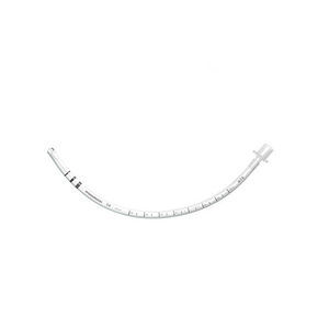 tubo endotraqueal oral 1
