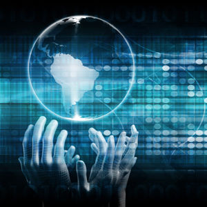 sistema de gestión de datos / médico