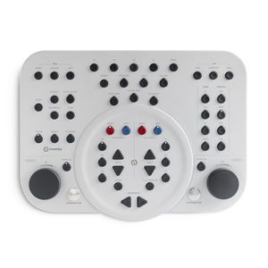 teclado