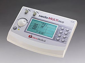 electroestimulador