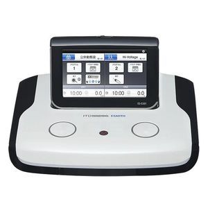 neuroestimulador transcutáneo 1