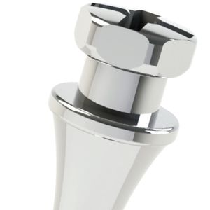 kit de instrumentos para ortodoncia