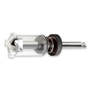 recolector de hueso