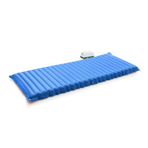 colchón para cama médica