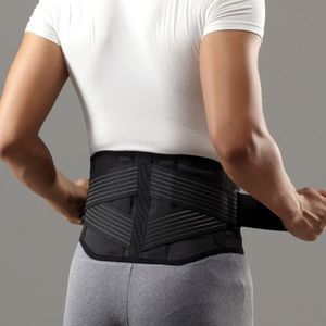 faja de sujeción lumbar 1
