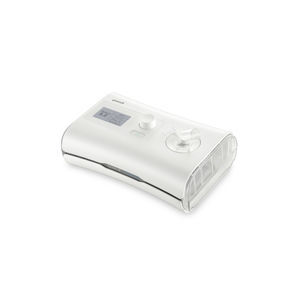 máquina CPAP para adulto 1