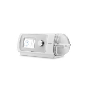 máquina CPAP para adulto 1