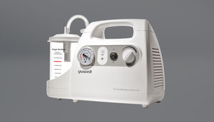 aspirador quirúrgico eléctrico 1