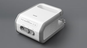 nebulizador electrónico 1