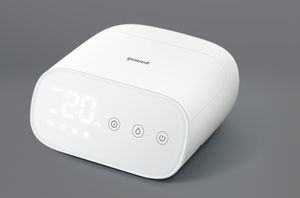 nebulizador electrónico 1