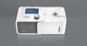 humidificador electrónico 1