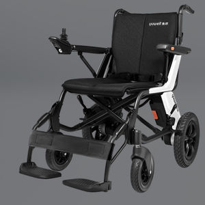 silla de ruedas manual 1