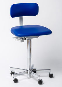 taburete para odontología