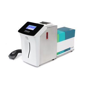 analizador de electrolitos automático
