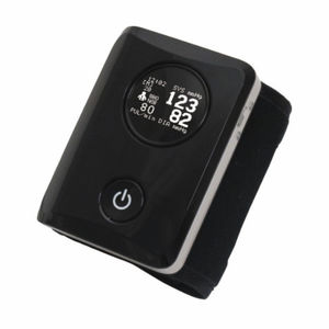 tensiómetro electrónico automática