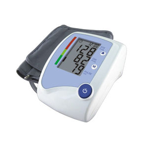 tensiómetro electrónico automática